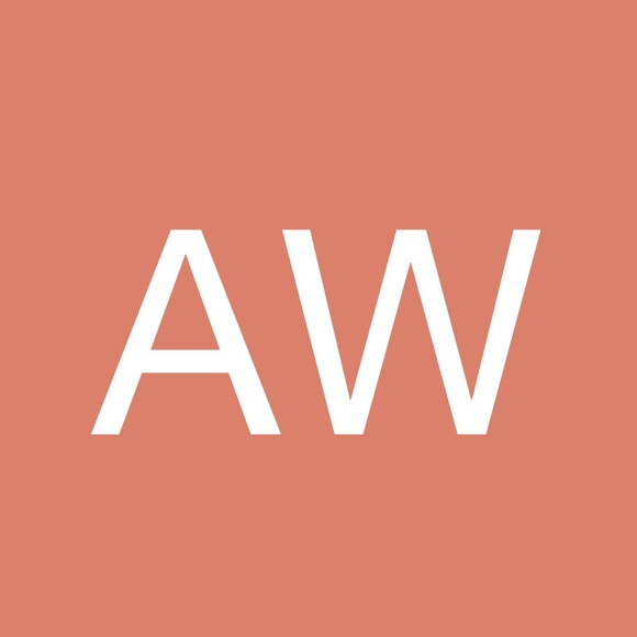 awol12